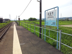 2018/07/16_長苗代駅