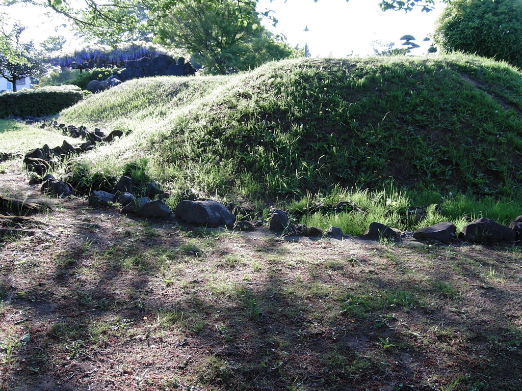 2017/05/04_鎮守の森公園