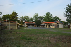 2014/05/04_廃校（旧鳩山幼稚園）