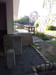 2017/10/26_瀬戸大橋記念公園 刻月亭