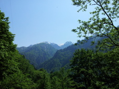 2017/05/20_欅平〜宇奈月間の車窓風景