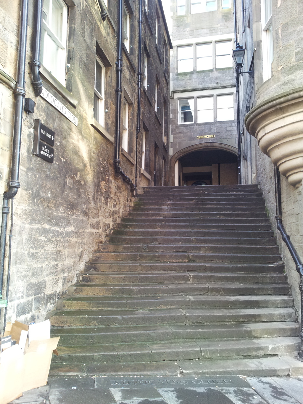 2016/05/21_Advocate's Close