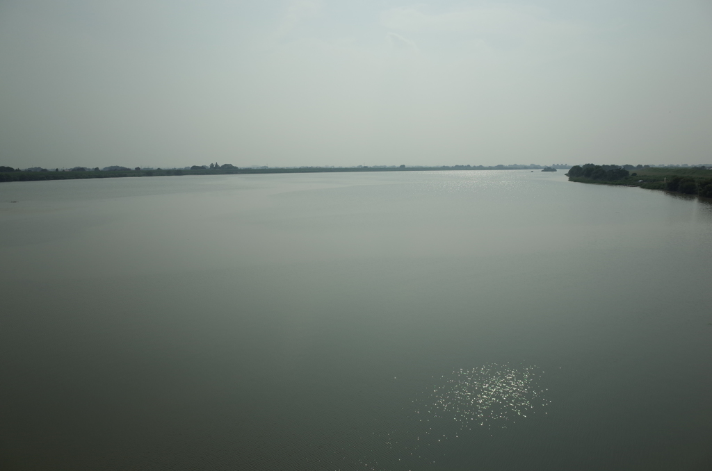 2015/08/01_利根川