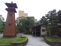 2016/05/12_橋場町緑地