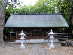 2017/05/04_神明神社社殿