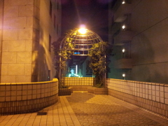 2013/08/16_コーナー