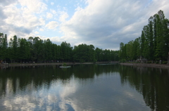 2014/05/18_別所沼公園