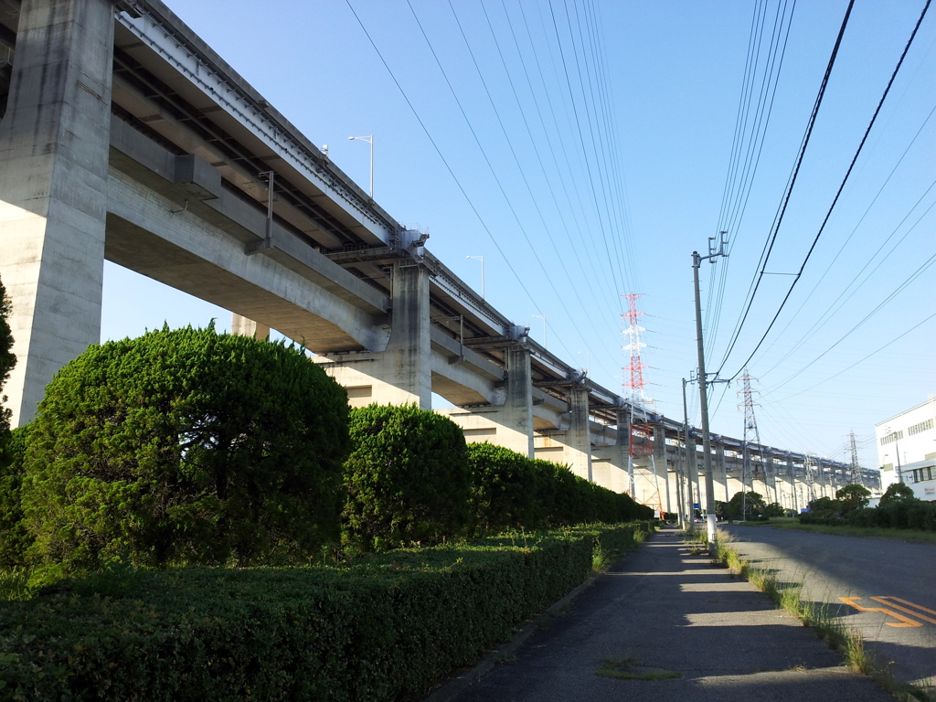 2017/10/26_瀬戸大橋