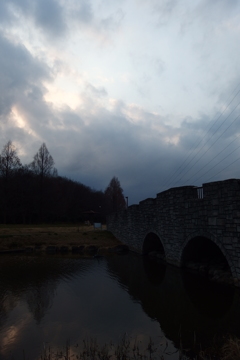 2016/02/28_花の丘農林公苑