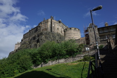 2016/05/22_エディンバラ城