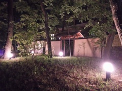 2016/05/08_夜のこころの杜