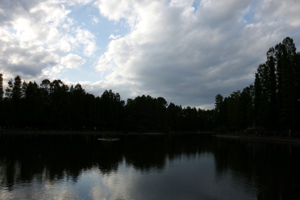 2014/05/18_別所沼公園