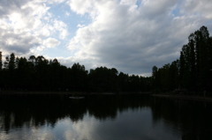 2014/05/18_別所沼公園