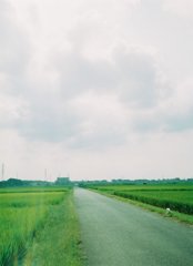 2017/08/05_田園