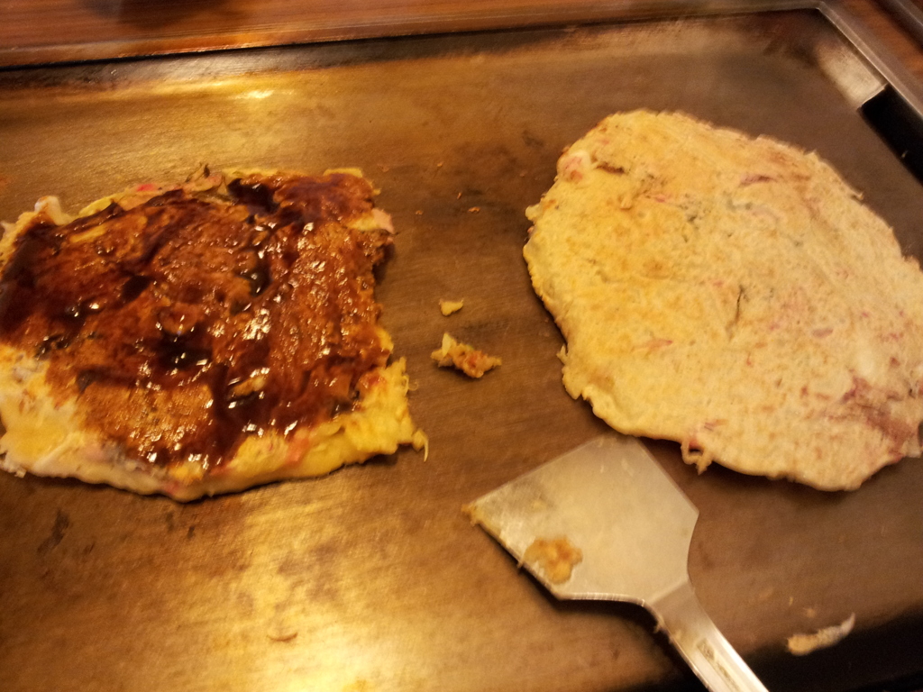2017/05/19_おたやんのお好み焼き