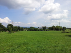 2018/07/14_中央公園