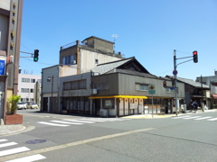 2017/05/18_古そうな店