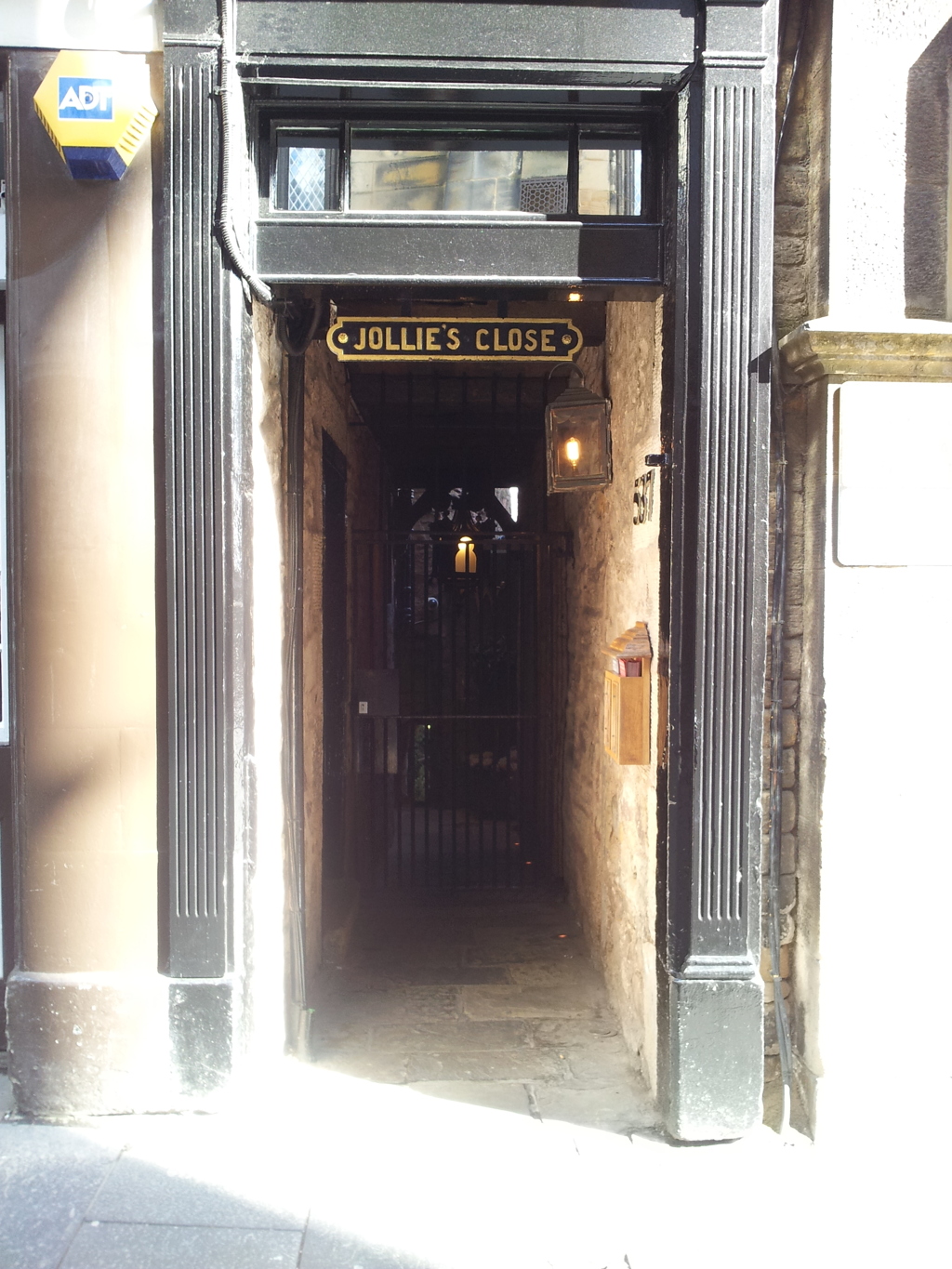 2016/05/22_Jolie's Close