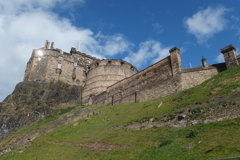 2016/05/22_エディンバラ城