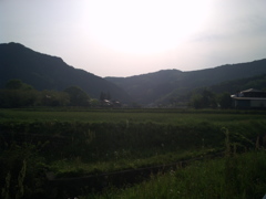 2014/05/04_山里