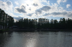 2014/05/18_別所沼公園