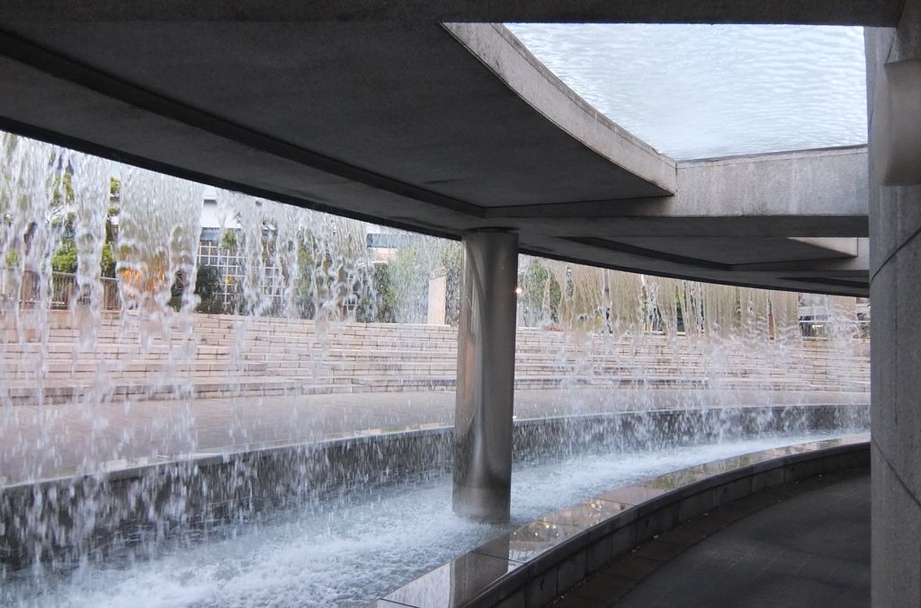 2014/04/26_滝の広場