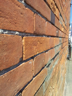 2016/08/12_金森赤レンガ倉庫