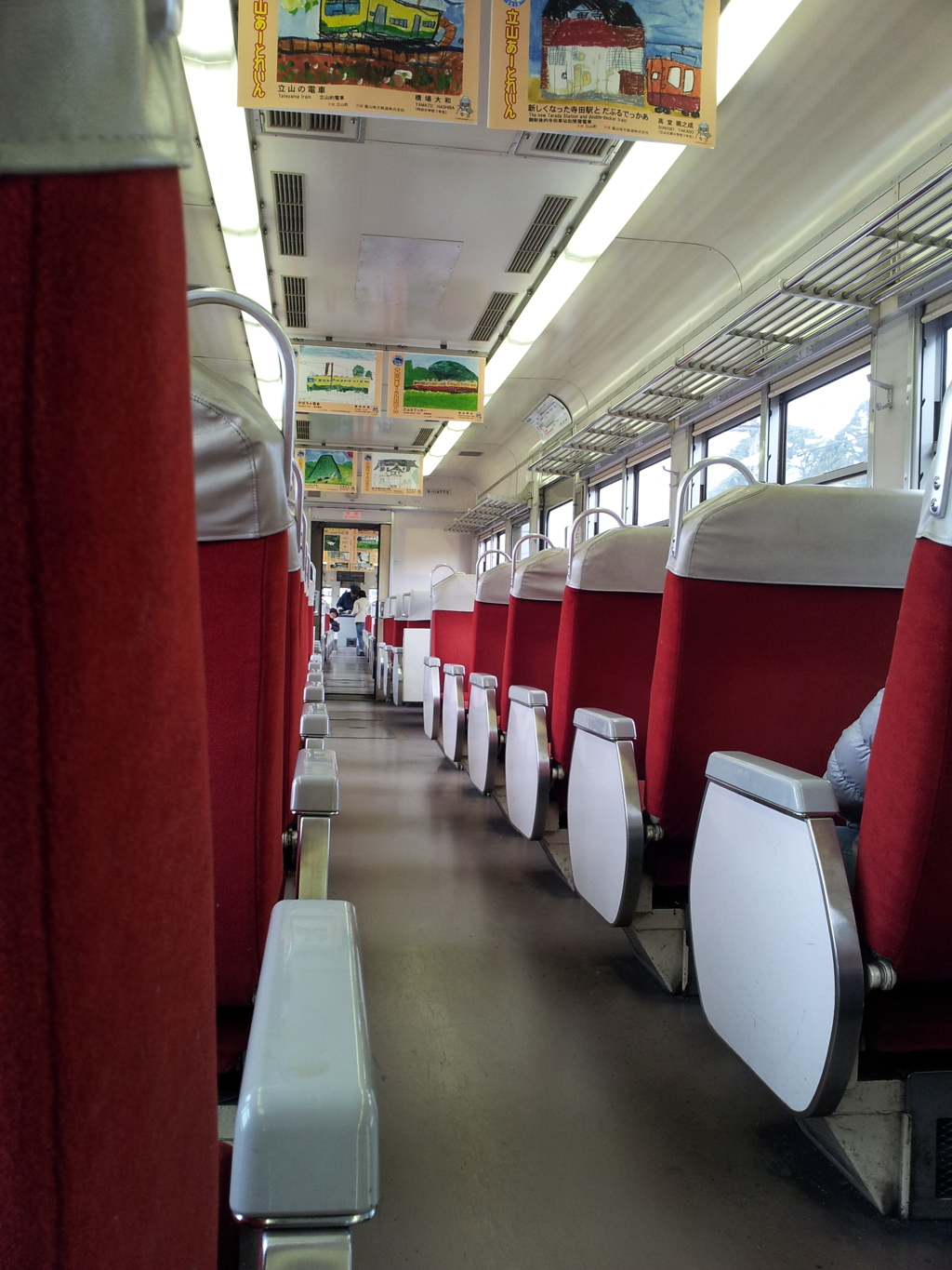 2016/12/10_富山地鉄車内