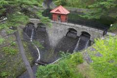 2015/08/08_水源地公園