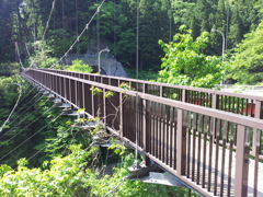 2017/05/20_歩行者用吊り橋
