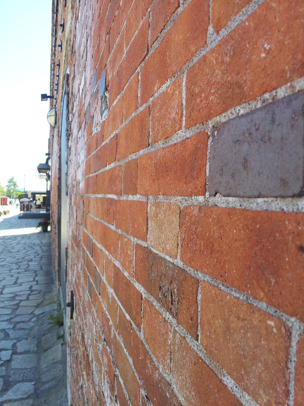 2016/08/12_金森赤レンガ倉庫