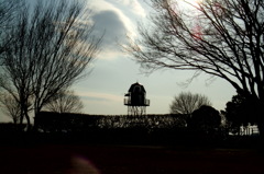 2014/02/23_塔