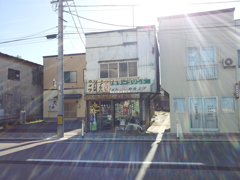 2016/11/14_渋い写真屋さん