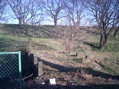 2014/03/15_渡れなさそうな橋