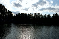 2014/05/18_別所沼公園