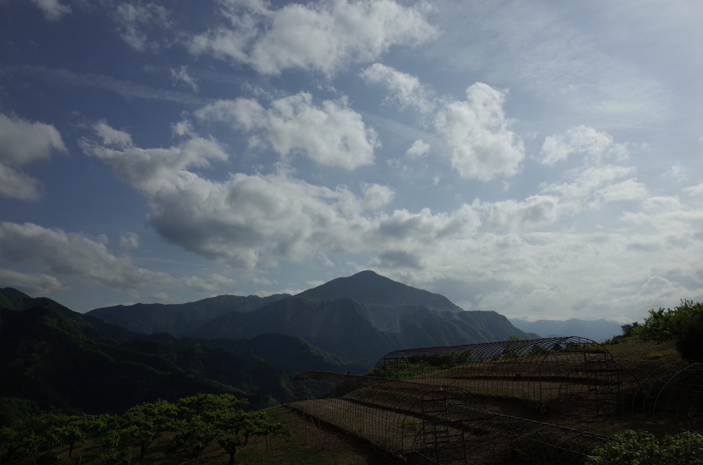 2015/05/04_武甲山