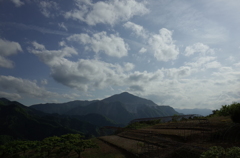 2015/05/04_武甲山