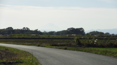 2012/11/04_富士山