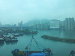 2017/03/13_エアポート・エクスプレス車窓風景