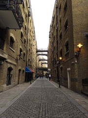 2016/05/19_Shad Thames