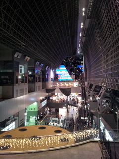 2019/04/12_京都駅