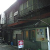 2016/05/04_さくら新道の飲み屋