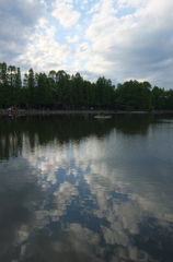 2014/05/18_別所沼公園