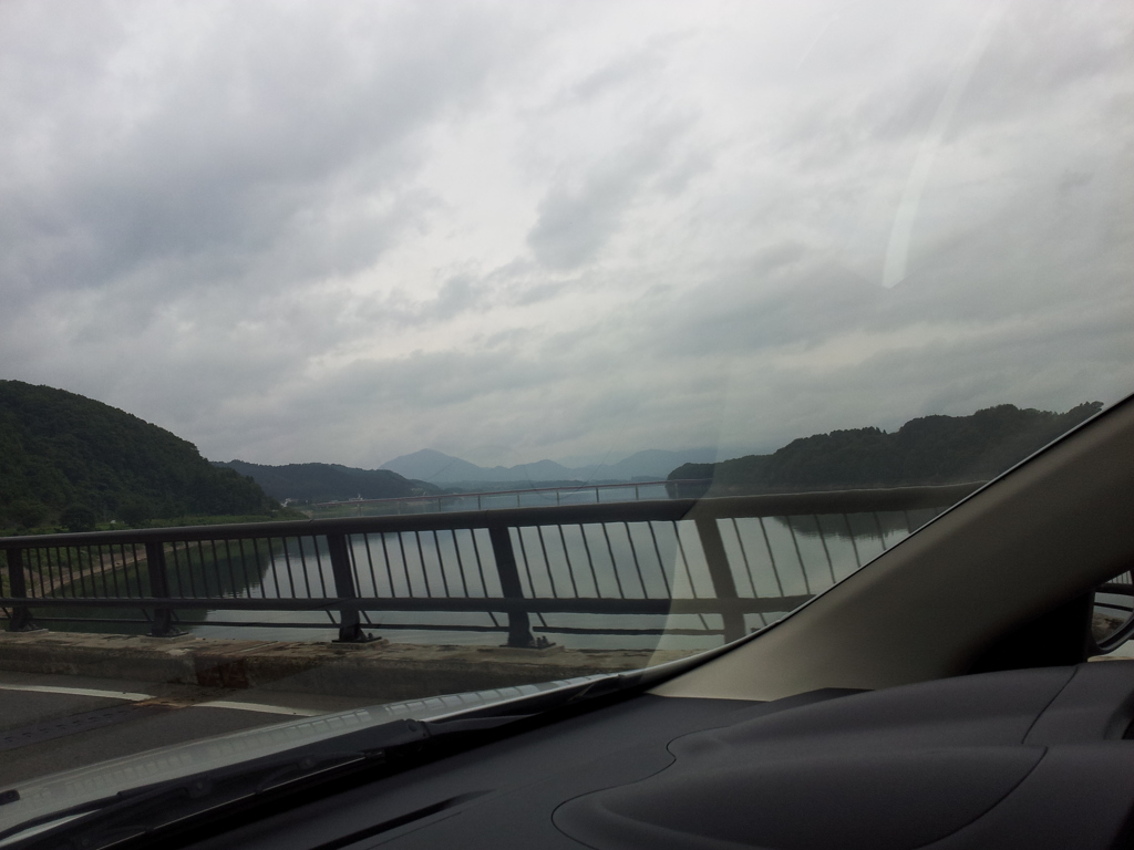 2018/09/15_御所湖