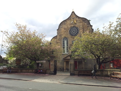 2016/05/20_キャノンゲート教会