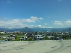 2017/06/16_北陸新幹線からの車窓風景