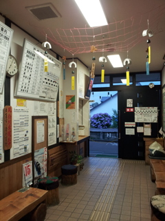 2018/07/15_金木駅