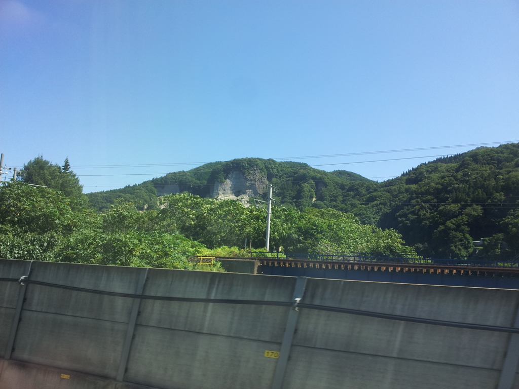 2018/09/13_東北新幹線からの車窓風景