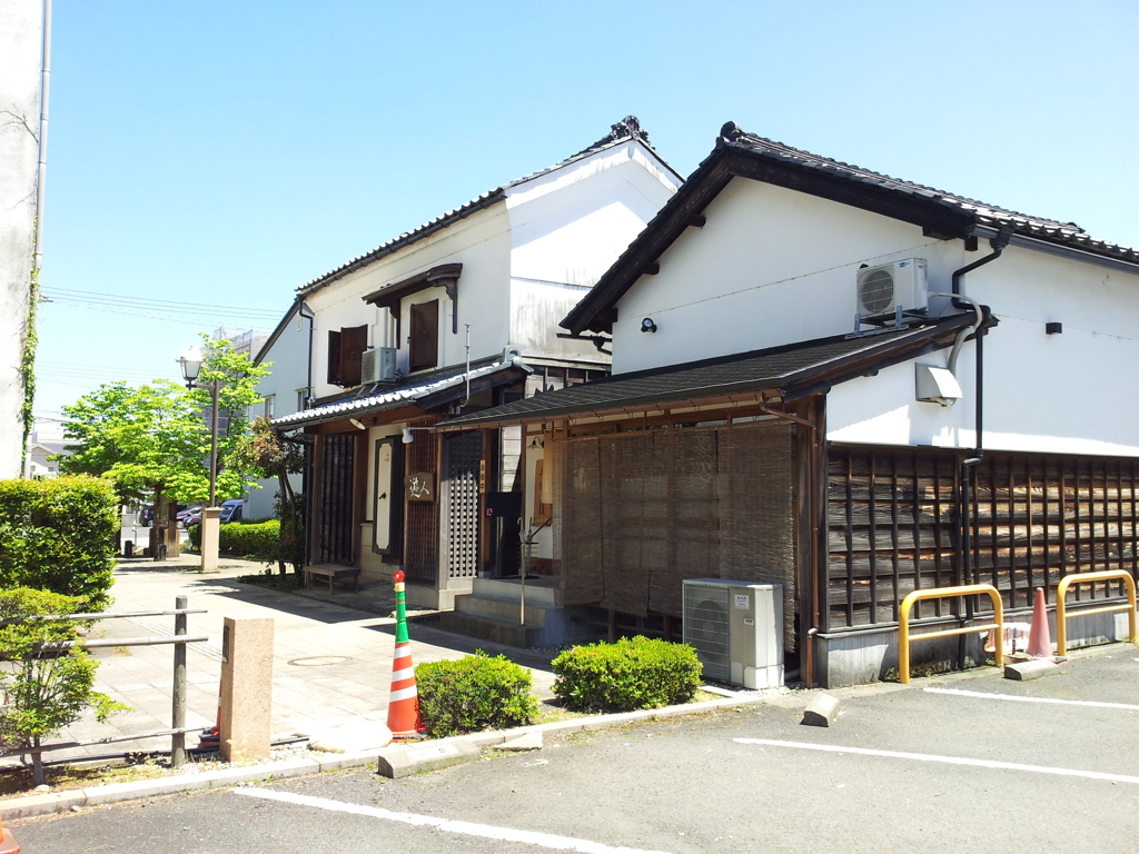 2017/05/18_蔵の辻