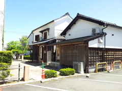 2017/05/18_蔵の辻